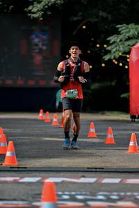 BIB: 
                            <button type="button" onclick="openModal(25180956)" class="btn btn-primary btn-sm float-right btn-popup" data-toggle="modal" data-target=".modal-high-quality">
                        <i class="fas fa-shopping-cart"></i> Add to Cart
                    </button>
                                            <button type="button" onclick="isThisMe(25180956, true)" class="btn btn-success btn-sm float-right btn-popup btn-isme hidden" data-toggle="tooltip" data-placement="bottom" title="นี่คือรูปของคุณใช่ไหม คลิกที่นี่เพื่อเอาเข้าอัลบั้ม">
                        <i class="fas fa-plus"></i> Add to album
                    </button>
                    <button type="button" onclick="isThisMe(25180956, false)" class="btn btn-warning btn-sm float-right btn-popup btn-isnotme hidden">
                        <i class="fas fa-ban"></i> Remove from album
                    </button>